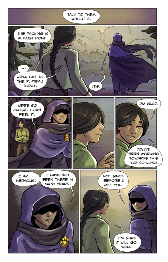 BotF Page 2