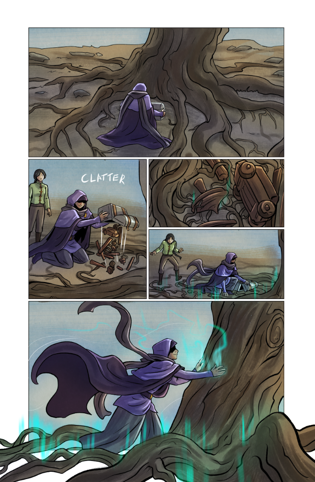 BotF Page 5