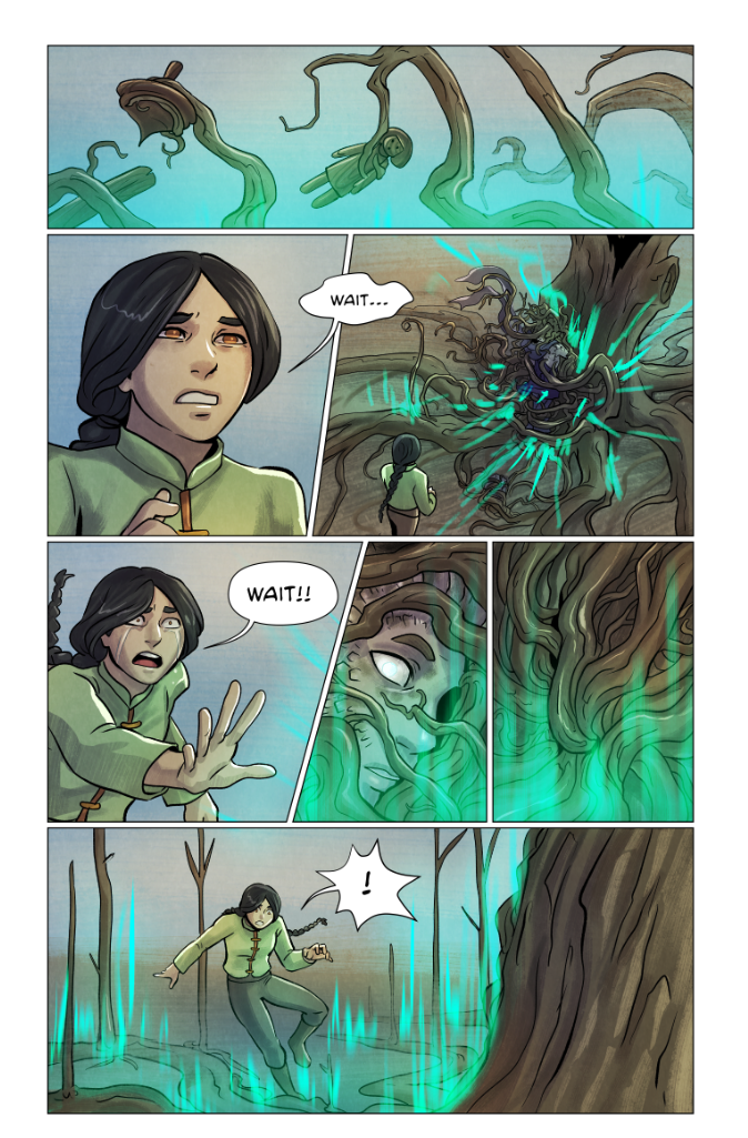 BotF Page 7