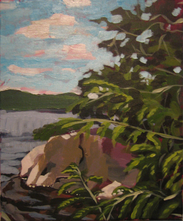 cottage_mid_july_2_2014