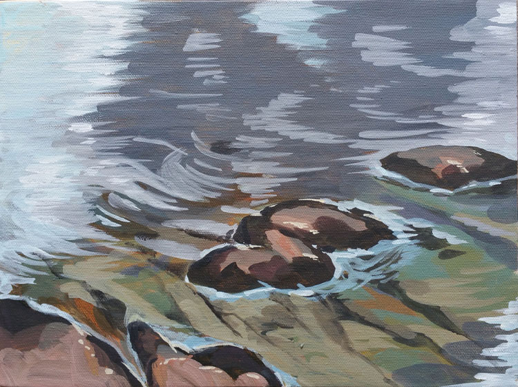 painting_june_15_small