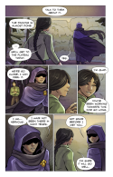 BotF Page 2 Image