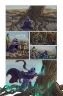 BotF Page 5 Image