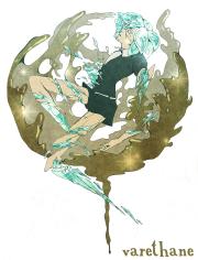 fan14 Image