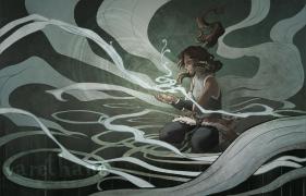 fan5 Image